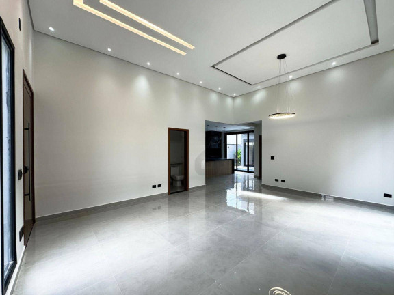 Imagem Casa com 3 Quartos à Venda, 170 m² em Cyrela Landscape Esplanada - Votorantim Imagem Casa com 3 Quartos à Venda, 170 m² em Cyrela Landscape Esplanada - Votorantim