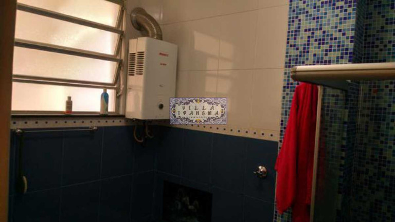 Imagem Apartamento com 2 Quartos à Venda, 80 m² em Glória - Rio De Janeiro