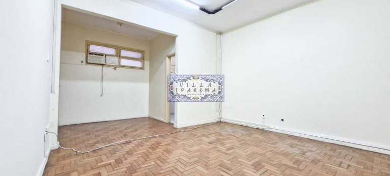 Imagem Apartamento com 1 Quarto à Venda, 50 m² em Centro - Rio De Janeiro Imagem Apartamento com 1 Quarto à Venda, 50 m² em Centro - Rio De Janeiro