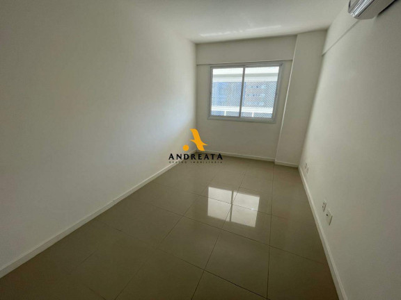 Imagem Apartamento com 4 Quartos à Venda, 124 m² em Botafogo - Rio De Janeiro Imagem Apartamento com 4 Quartos à Venda, 124 m² em Botafogo - Rio De Janeiro