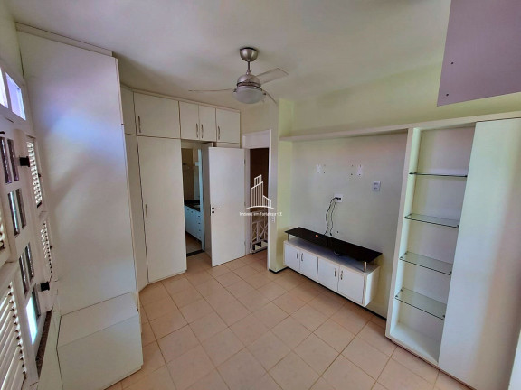 Imagem Casa de Condomínio com 3 Quartos à Venda, 130 m² em Edson Queiroz - Fortaleza Imagem Casa de Condomínio com 3 Quartos à Venda, 130 m² em Edson Queiroz - Fortaleza