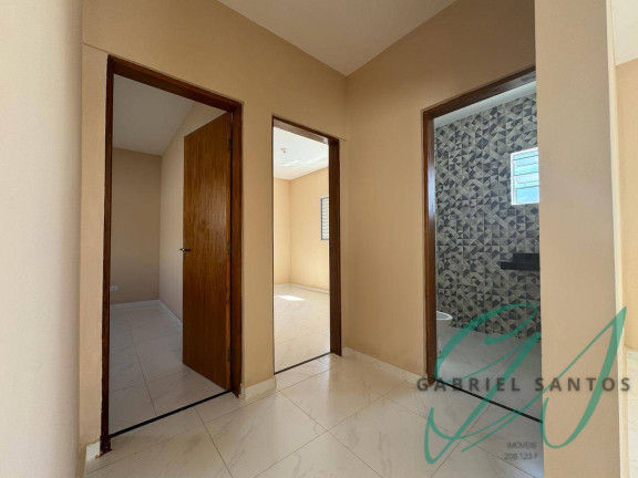 Imagem Casa com 2 Quartos à Venda, 150 m² em Cibratel Ii - Itanhaém Imagem Casa com 2 Quartos à Venda, 150 m² em Cibratel Ii - Itanhaém