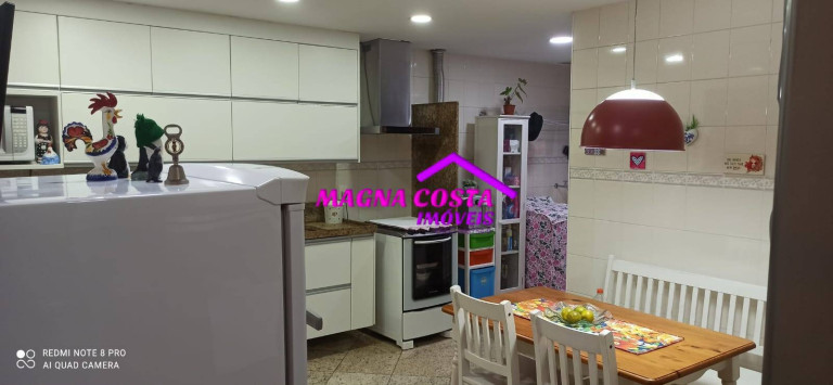 Imagem Apartamento com 3 Quartos à Venda, 132 m² em Recreio Dos Bandeirantes - Rio De Janeiro