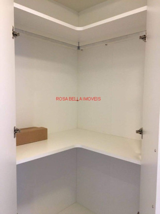 Imagem Apartamento com 2 Quartos à Venda, 54 m² em Parque União - Jundiaí Imagem Apartamento com 2 Quartos à Venda, 54 m² em Parque União - Jundiaí