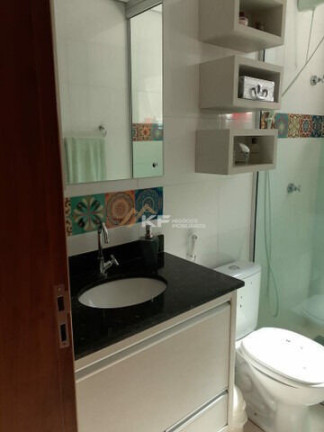 Imagem Apartamento com 1 Quarto à Venda, 47 m² em Subsetor Sul - 6 (s-6) - Ribeirão Preto Imagem Apartamento com 1 Quarto à Venda, 47 m² em Subsetor Sul - 6 (s-6) - Ribeirão Preto