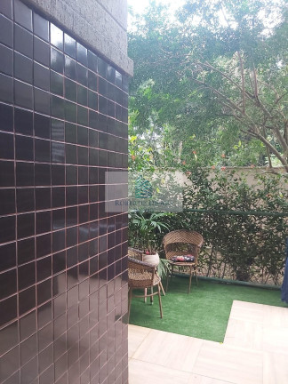 Imóvel com 2 Quartos à Venda, 65 m² em Camorim - Rio De Janeiro
