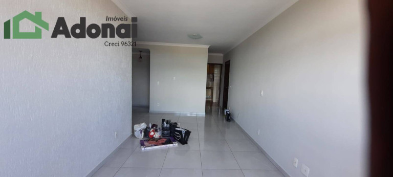 Imagem Apartamento com 3 Quartos à Venda, 97 m² em Vila Das Hortências - Jundiaí Imagem Apartamento com 3 Quartos à Venda, 97 m² em Vila Das Hortências - Jundiaí