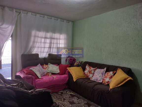Imagem Casa com 4 Quartos à Venda, 320 m² em Centro (jacaré) - Cabreúva Imagem Casa com 4 Quartos à Venda, 320 m² em Centro (jacaré) - Cabreúva