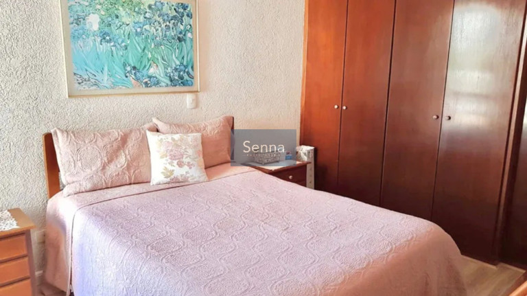 Imagem Imóvel com 3 Quartos à Venda, 75 m² em Jardim Tamoio - Jundiaí Imagem Imóvel com 3 Quartos à Venda, 75 m² em Jardim Tamoio - Jundiaí