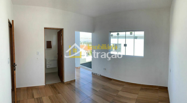 Imagem Sobrado com 2 Quartos à Venda, 95 m² em Vila São Francisco - Suzano Imagem Sobrado com 2 Quartos à Venda, 95 m² em Vila São Francisco - Suzano