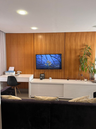 Imagem Sobrado com 3 Quartos à Venda, 100 m² em Loteamento Santo Antônio - Itatiba