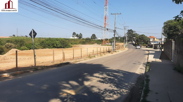Imagem Terreno à Venda, 132 m² em Reserva São Paulo - Franco Da Rocha Imagem Terreno à Venda, 132 m² em Reserva São Paulo - Franco Da Rocha