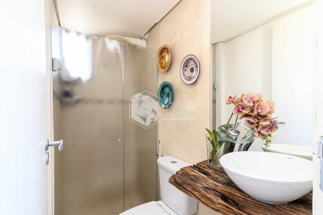 Imagem Apartamento com 3 Quartos à Venda, 75 m² em Santana - São Paulo Imagem Apartamento com 3 Quartos à Venda, 75 m² em Santana - São Paulo