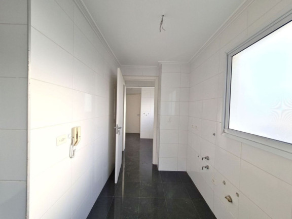 Cobertura com 4 Quartos à Venda, 234 m² em Moema - São Paulo