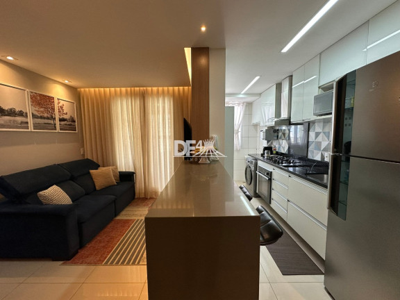 Imagem Imóvel com 1 Quarto à Venda, 46 m² em Sul (águas Claras) - Brasília Imagem Imóvel com 1 Quarto à Venda, 46 m² em Sul (águas Claras) - Brasília