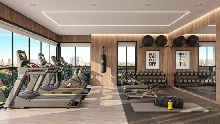Imagem Imóvel com 3 Quartos à Venda, 157 m² em Andorinha - Itapema Imagem Imóvel com 3 Quartos à Venda, 157 m² em Andorinha - Itapema