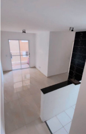 Imagem Apartamento com 2 Quartos à Venda, 56 m² em Jardim ísis - Cotia Imagem Apartamento com 2 Quartos à Venda, 56 m² em Jardim ísis - Cotia
