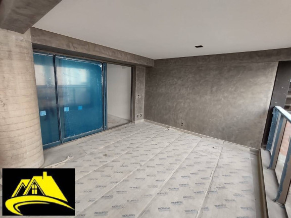 Imagem Apartamento com 3 Quartos à Venda, 145 m² em Jardim Paulista - São Paulo
