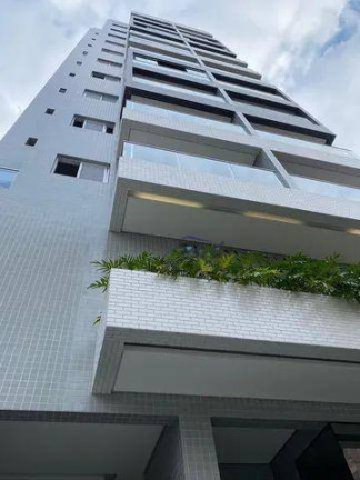 Imagem Apartamento com 2 Quartos à Venda, 65 m² em Canto Do Forte - Praia Grande Imagem Apartamento com 2 Quartos à Venda, 65 m² em Canto Do Forte - Praia Grande