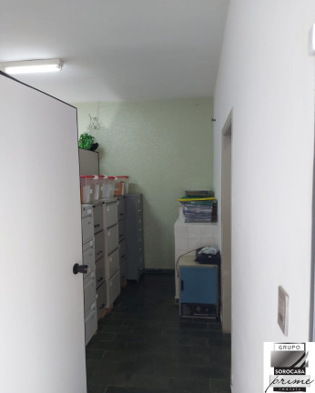 Imagem Sobrado à Venda, 206 m² em Jardim Faculdade - Sorocaba Imagem Sobrado à Venda, 206 m² em Jardim Faculdade - Sorocaba