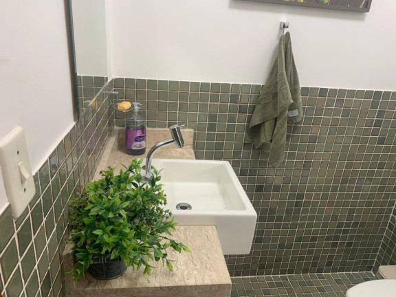 Imagem Casa com 3 Quartos à Venda, 300 m² em Pau Arcado - Campo Limpo Paulista Imagem Casa com 3 Quartos à Venda, 300 m² em Pau Arcado - Campo Limpo Paulista