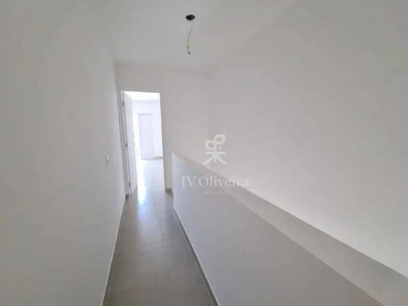 Imagem Sobrado com 2 Quartos à Venda, 100 m² em Vila Sônia - São Paulo Imagem Sobrado com 2 Quartos à Venda, 100 m² em Vila Sônia - São Paulo