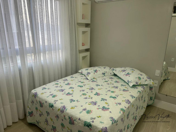 Imagem Apartamento com 3 Quartos para Temporada, em Centro - Balneário Camboriú Imagem Apartamento com 3 Quartos para Temporada, em Centro - Balneário Camboriú