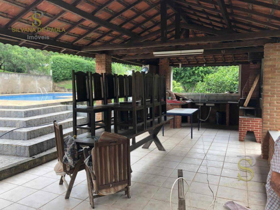 Imagem Fazenda à Venda, 400 m² em Campininha - Atibaia Imagem Fazenda à Venda, 400 m² em Campininha - Atibaia