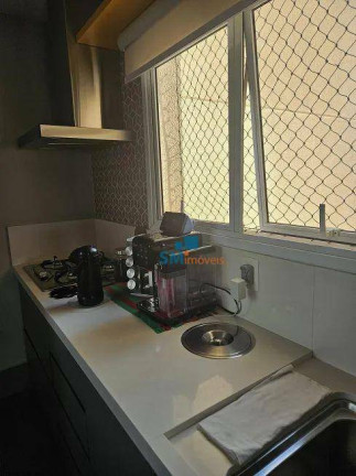 Imagem Apartamento com 3 Quartos à Venda, 117 m² em Barra Funda - São Paulo Imagem Apartamento com 3 Quartos à Venda, 117 m² em Barra Funda - São Paulo
