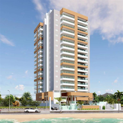 Imagem Apartamento com 2 Quartos à Venda, 73 m² em Oceanopolis - Mongagua Imagem Apartamento com 2 Quartos à Venda, 73 m² em Oceanopolis - Mongagua