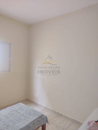 Imagem Casa com 3 Quartos à Venda, 250 m² em Chácara Segre - Jundiaí Imagem Casa com 3 Quartos à Venda, 250 m² em Chácara Segre - Jundiaí
