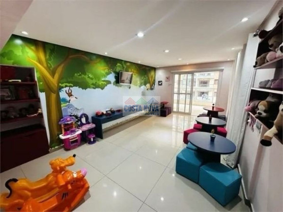 Imagem Apartamento com 2 Quartos à Venda, 86 m² Imagem Apartamento com 2 Quartos à Venda, 86 m²