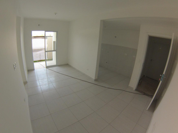 Imagem Apartamento com 2 Quartos à Venda, 53 m² em Jardim Eldorado - Foz Do Iguaçu
