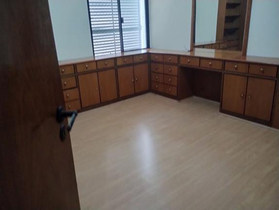 Imagem Apartamento com 3 Quartos à Venda, 140 m² em Pinheiros - São Paulo Imagem Apartamento com 3 Quartos à Venda, 140 m² em Pinheiros - São Paulo