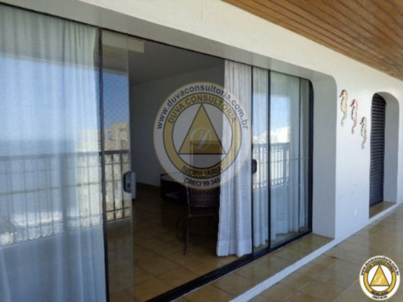 Imagem Apartamento com 3 Quartos à Venda ou Locação, 179 m² em Centro - Guarujá