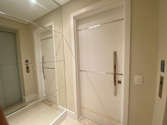 Imagem Apartamento com 3 Quartos à Venda, 133 m² em Jardim Campo Grande - São Paulo Imagem Apartamento com 3 Quartos à Venda, 133 m² em Jardim Campo Grande - São Paulo
