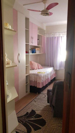 Imagem Sobrado com 4 Quartos à Venda, 144 m² em Prosperidade - São Caetano Do Sul Imagem Sobrado com 4 Quartos à Venda, 144 m² em Prosperidade - São Caetano Do Sul