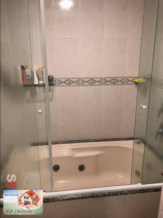 Imagem Apartamento com 3 Quartos à Venda, 103 m² em Nova Petrópolis - São Bernardo Do Campo Imagem Apartamento com 3 Quartos à Venda, 103 m² em Nova Petrópolis - São Bernardo Do Campo