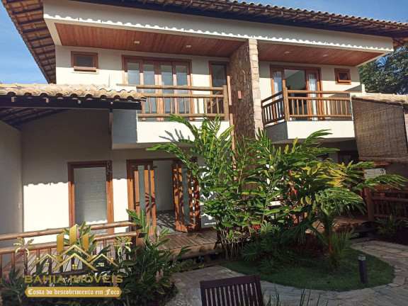 Imagem Apartamento com 3 Quartos à Venda, 102 m² em Barra Grande - Maraú Imagem Apartamento com 3 Quartos à Venda, 102 m² em Barra Grande - Maraú