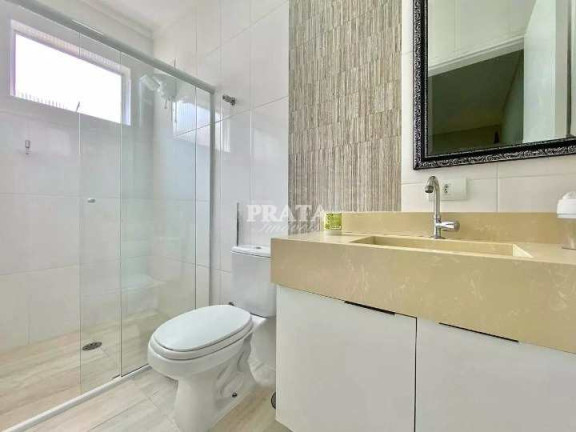 Imagem Apartamento com 3 Quartos à Venda, 301 m² em Enseada - Guarujá Imagem Apartamento com 3 Quartos à Venda, 301 m² em Enseada - Guarujá