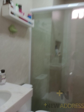 Imagem Apartamento com 1 Quarto à Venda, 37 m² em Centro De Vila Velha - Vila Velha Imagem Apartamento com 1 Quarto à Venda, 37 m² em Centro De Vila Velha - Vila Velha