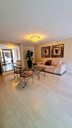 Imagem Apartamento com 2 Quartos à Venda, 108 m² em Pioneiros - Balneário Camboriú