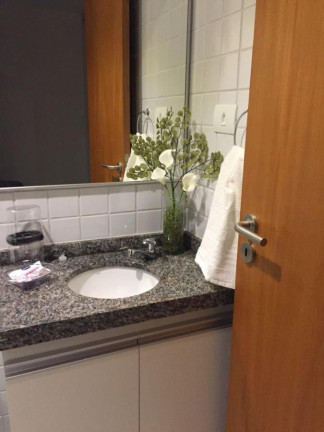 Imagem Apartamento com 2 Quartos para Alugar, 48 m² em Casa Forte - Recife Imagem Apartamento com 2 Quartos para Alugar, 48 m² em Casa Forte - Recife