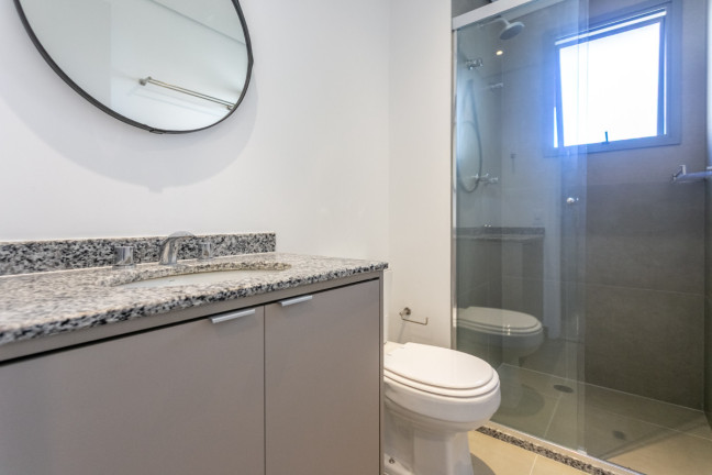 Imagem Apartamento com 3 Quartos à Venda, 85 m² em Moema - São Paulo Imagem Apartamento com 3 Quartos à Venda, 85 m² em Moema - São Paulo
