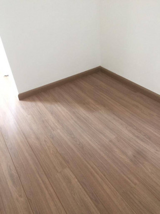 Imagem Apartamento com 4 Quartos à Venda ou Locação, 109 m² em Centro Comercial Jubran - Barueri Imagem Apartamento com 4 Quartos à Venda ou Locação, 109 m² em Centro Comercial Jubran - Barueri