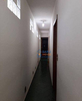 Imagem Sobrado com 4 Quartos à Venda, 267 m² em Lapa - São Paulo Imagem Sobrado com 4 Quartos à Venda, 267 m² em Lapa - São Paulo