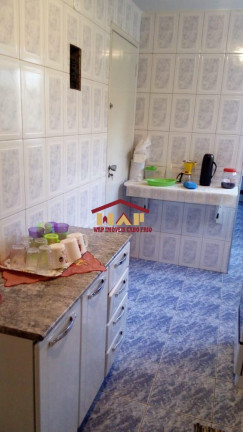 Imagem Apartamento com 2 Quartos à Venda, 70 m² em Vila Nova - Cabo Frio Imagem Apartamento com 2 Quartos à Venda, 70 m² em Vila Nova - Cabo Frio