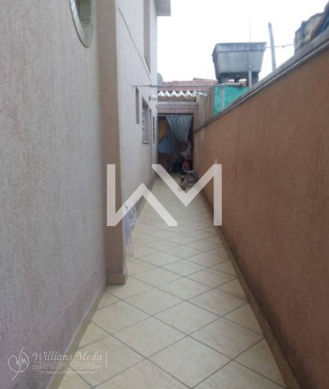 Imagem Sobrado com 3 Quartos à Venda, 175 m² em Jardim São Jorge - Guarulhos Imagem Sobrado com 3 Quartos à Venda, 175 m² em Jardim São Jorge - Guarulhos