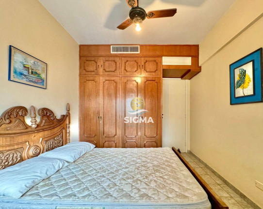 Imagem Apartamento com 4 Quartos à Venda, 120 m² em Pitangueiras - Guarujá Imagem Apartamento com 4 Quartos à Venda, 120 m² em Pitangueiras - Guarujá