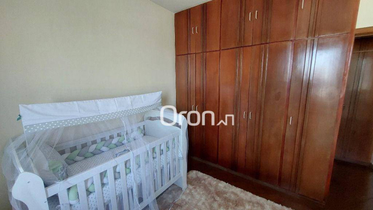 Imagem Cobertura com 4 Quartos à Venda, 271 m² em Setor Sul - Goiânia Imagem Cobertura com 4 Quartos à Venda, 271 m² em Setor Sul - Goiânia